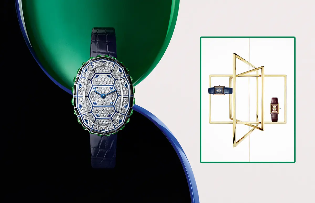 Cartier_destacada.jpg