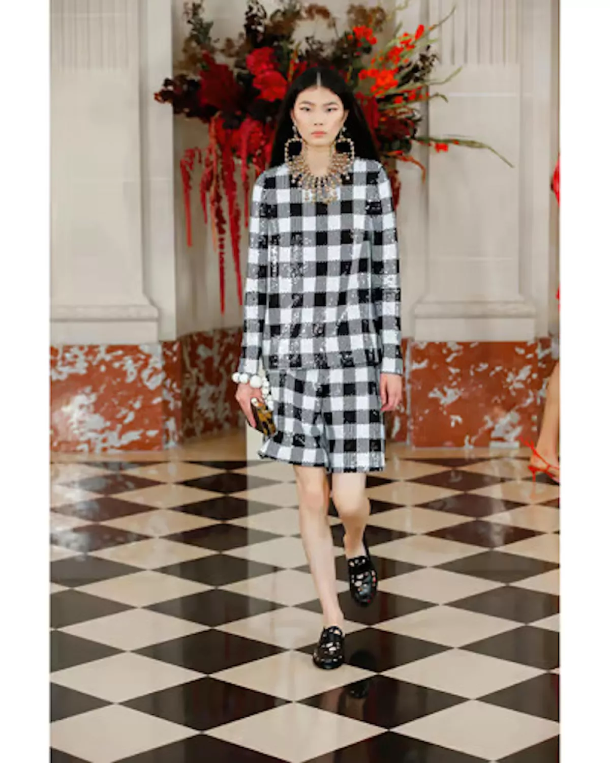 CarolinaHerrera-SS22-35.jpg
