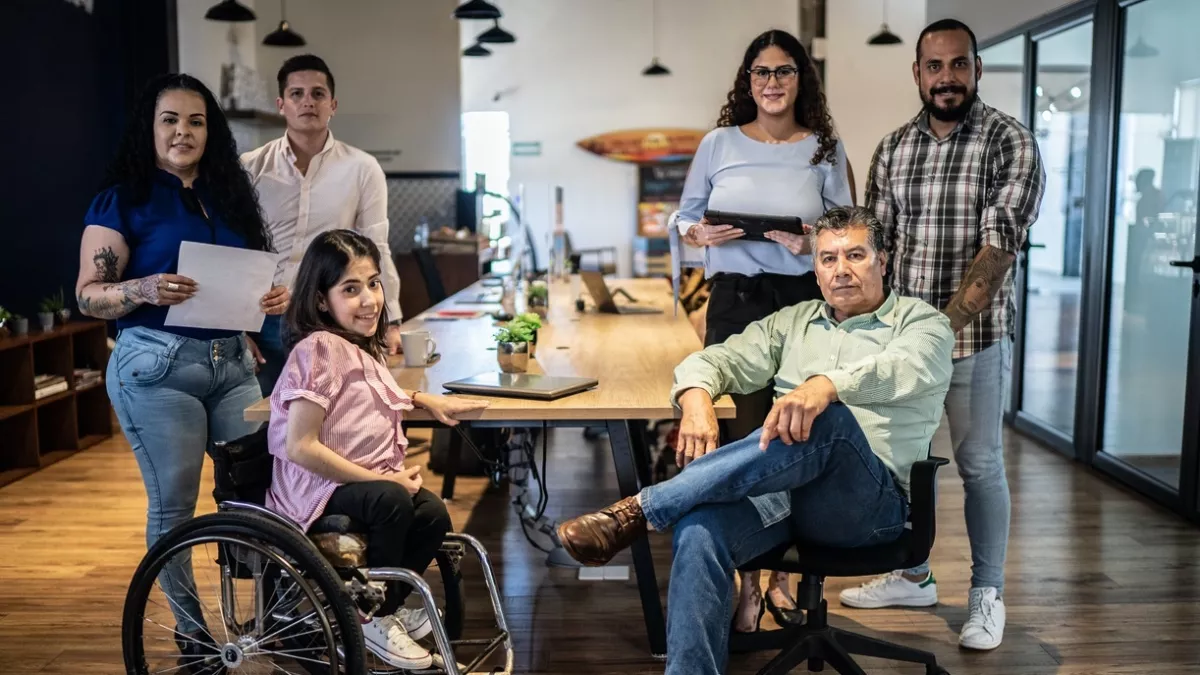 Los mexicanos se preocupan poco por el retiro