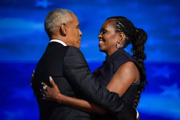 Barack-Obama-Michelle-Obama