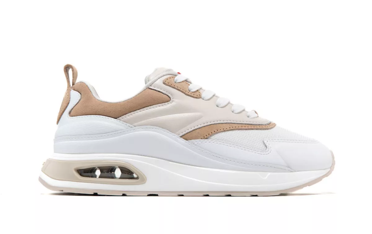 que-usar-para-la-formula-uno