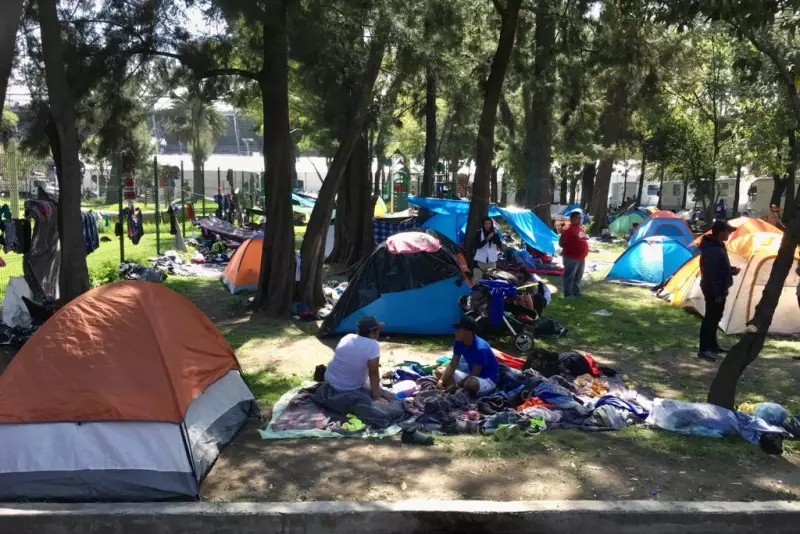 MigrantesSegundo Día.jpeg