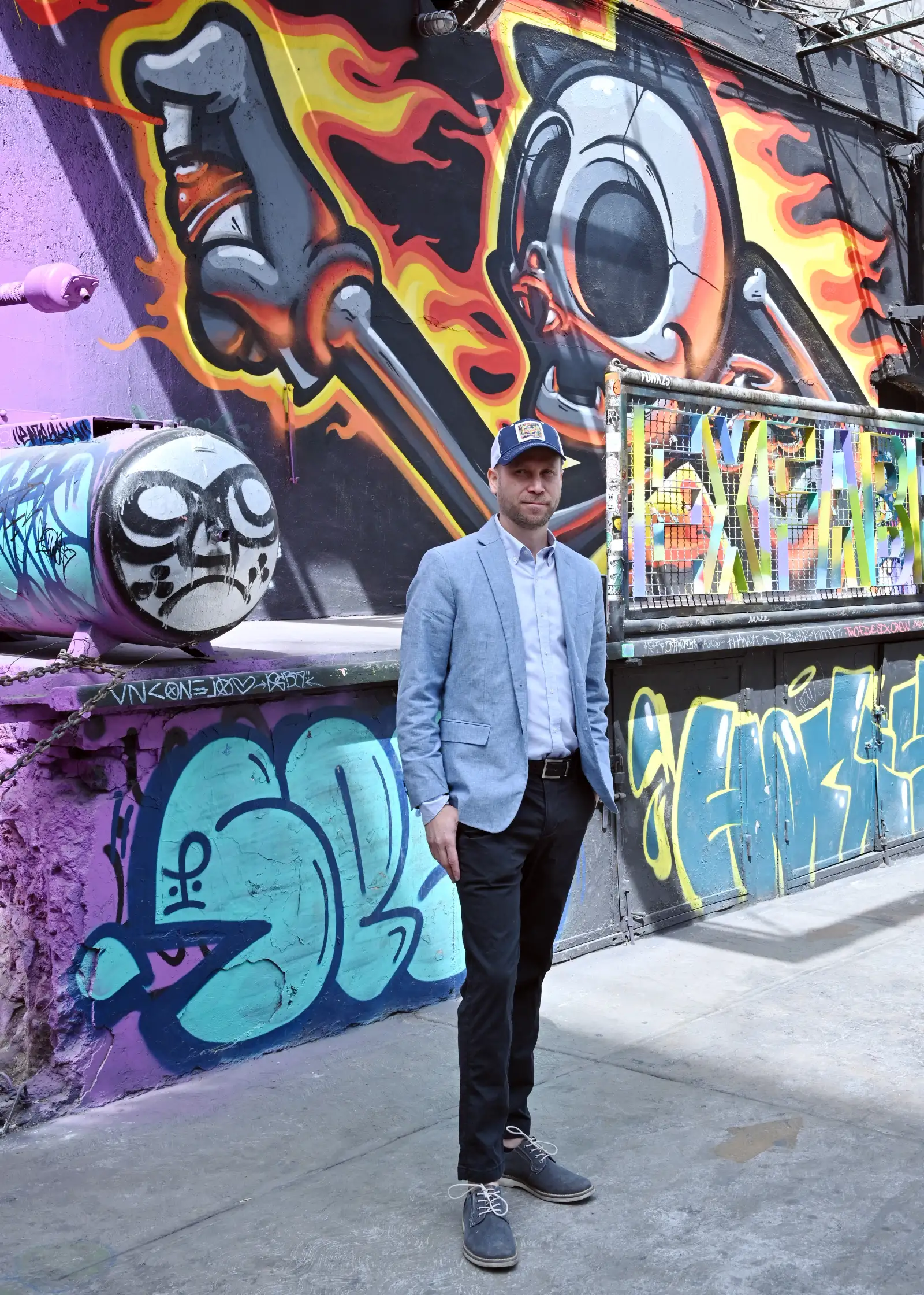 EXFABRICAARTDISTRICT 007.JPG