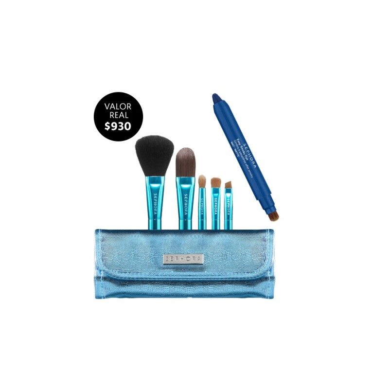 sephora.jpg