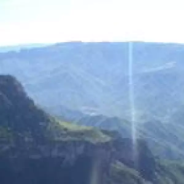 Roberto Domínguez Suberbie