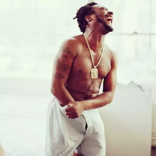 Jonathan Mannion (jonathanmannion)