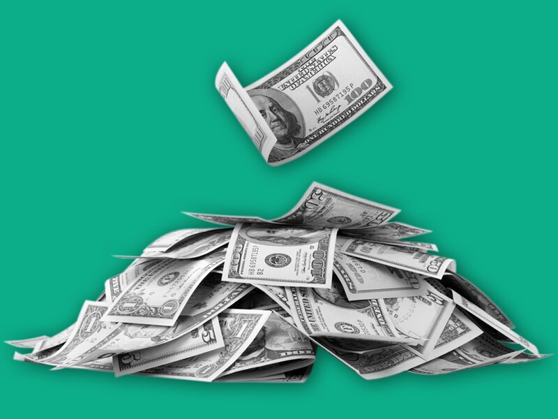 dolar is.jpg