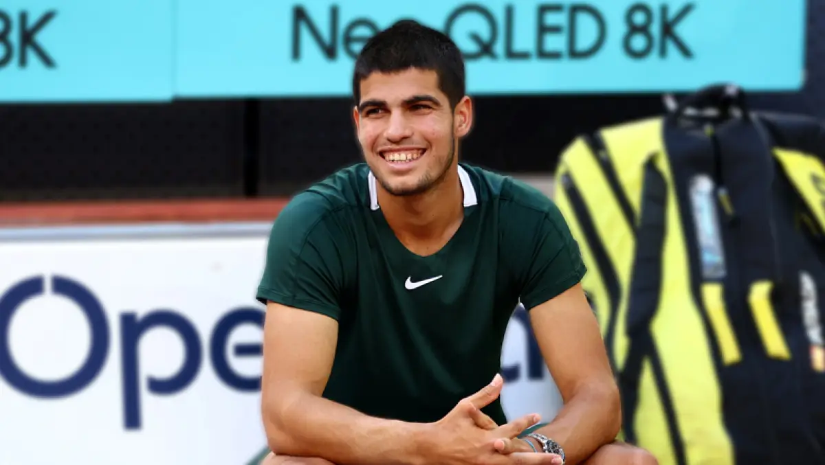 alcaraz-atp-madrid