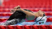 ¿Cuándo empiezan los Juegos Paralímpicos de París 2024?