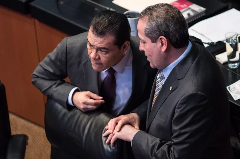 Sesio769n_Pleno_Senado-2_2.jpg