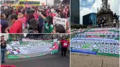 protestas cdmx.jpg