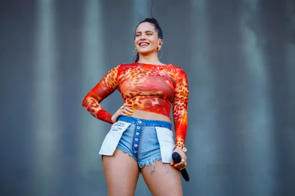 Osheaga Festival 2019