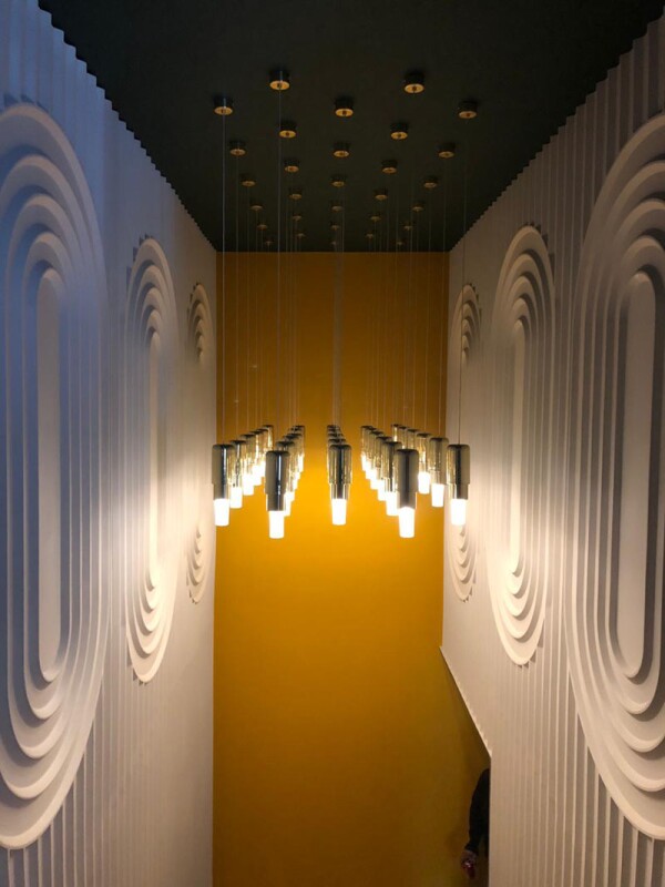design-week-house