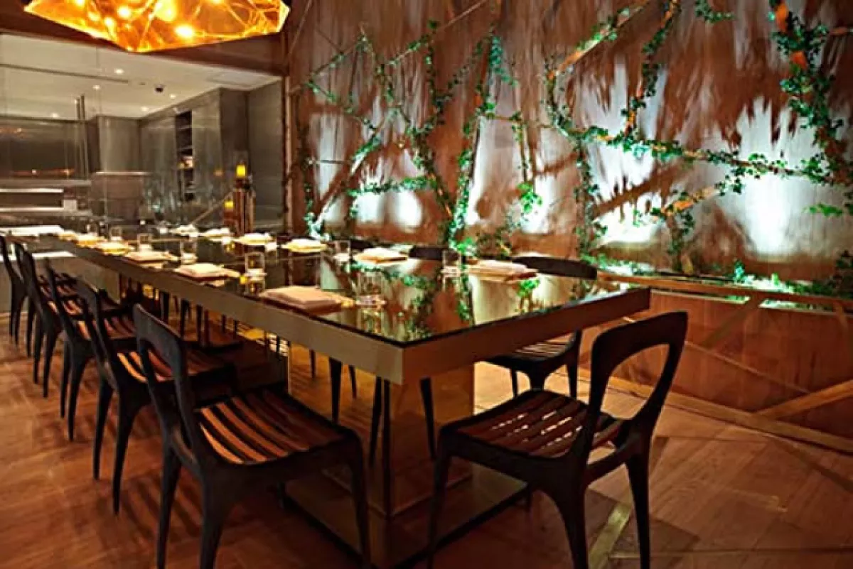 Morimoto