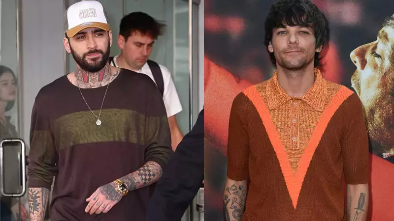 Louis-Tomlinson-y-Zayn-Malik.jpg.jpeg