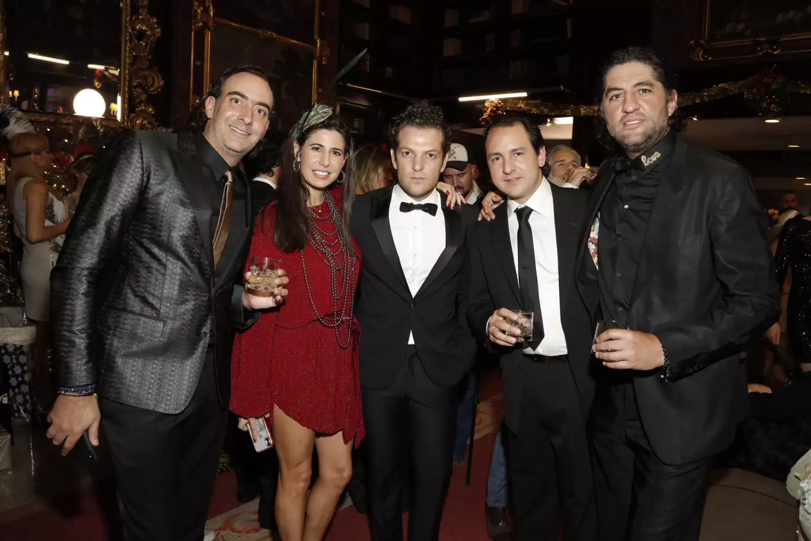 QUIJINGLEBELLS 141018RB 208.jpg