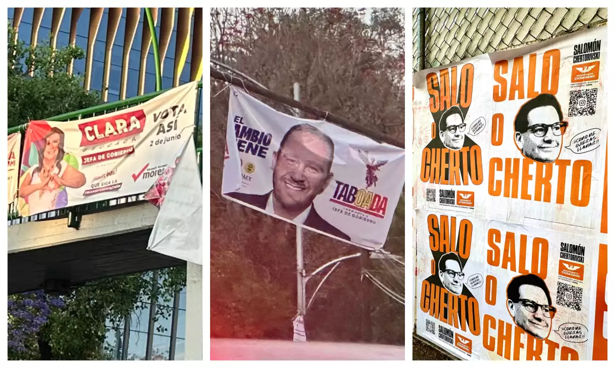 Greenpeace-Basura-Electoral.jpg