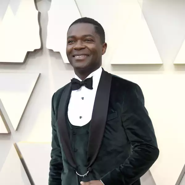 91st Annual Academy Awards - Arrivals