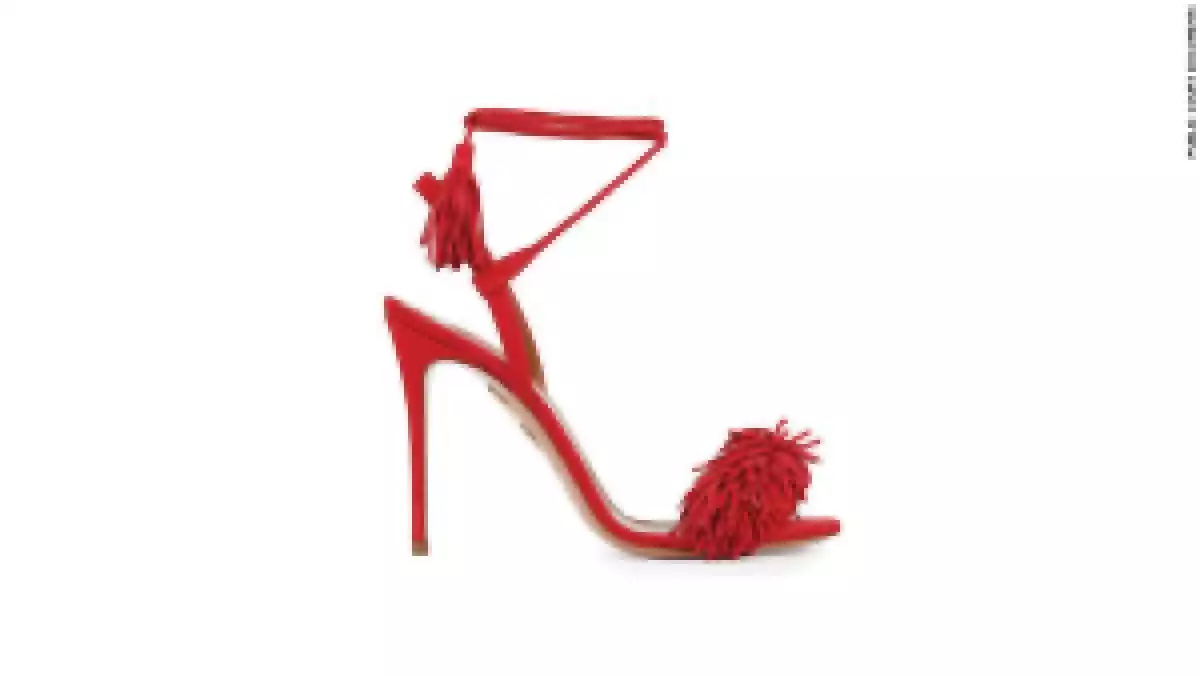 Aquazzura