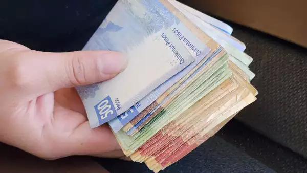 utilidades-pagan-impuestos