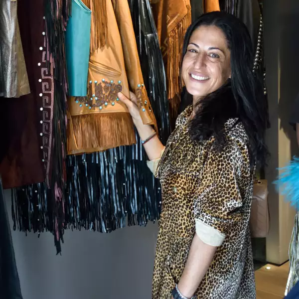 Becky Cohen1.jpg