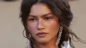 zendaya-s-waves.jpg