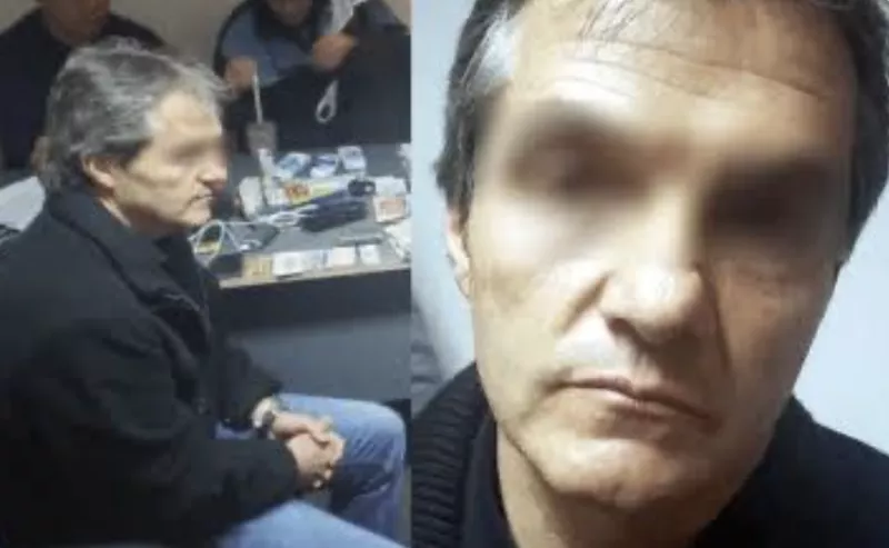 carlos-ahumada-detenido