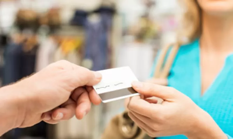 El crédito de nómina que otorgaron las Sofomers aumentó 21.4% en 2014. (Foto: iStock by Getty Images)