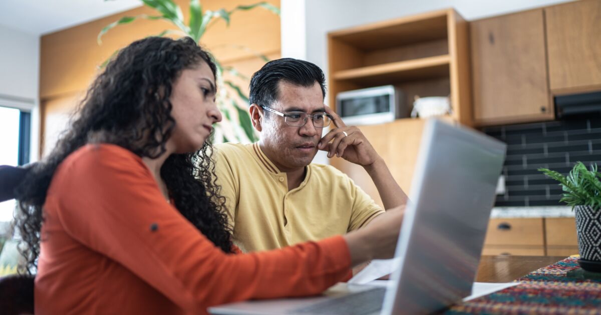 TECNOLOGÍA DISPARA CUMPLIMIENTO FISCAL A 97%