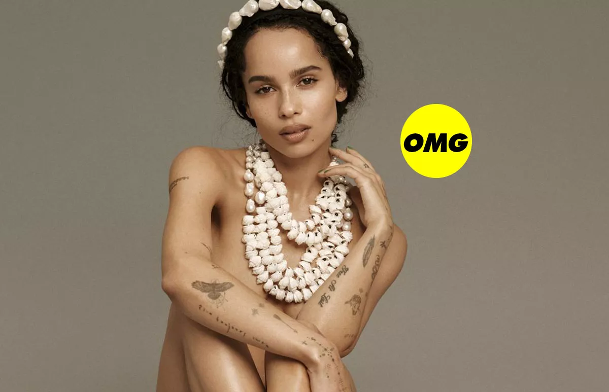 zoe-kravitz-bulimia