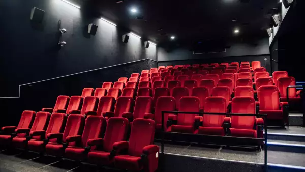 cinemex.jpg