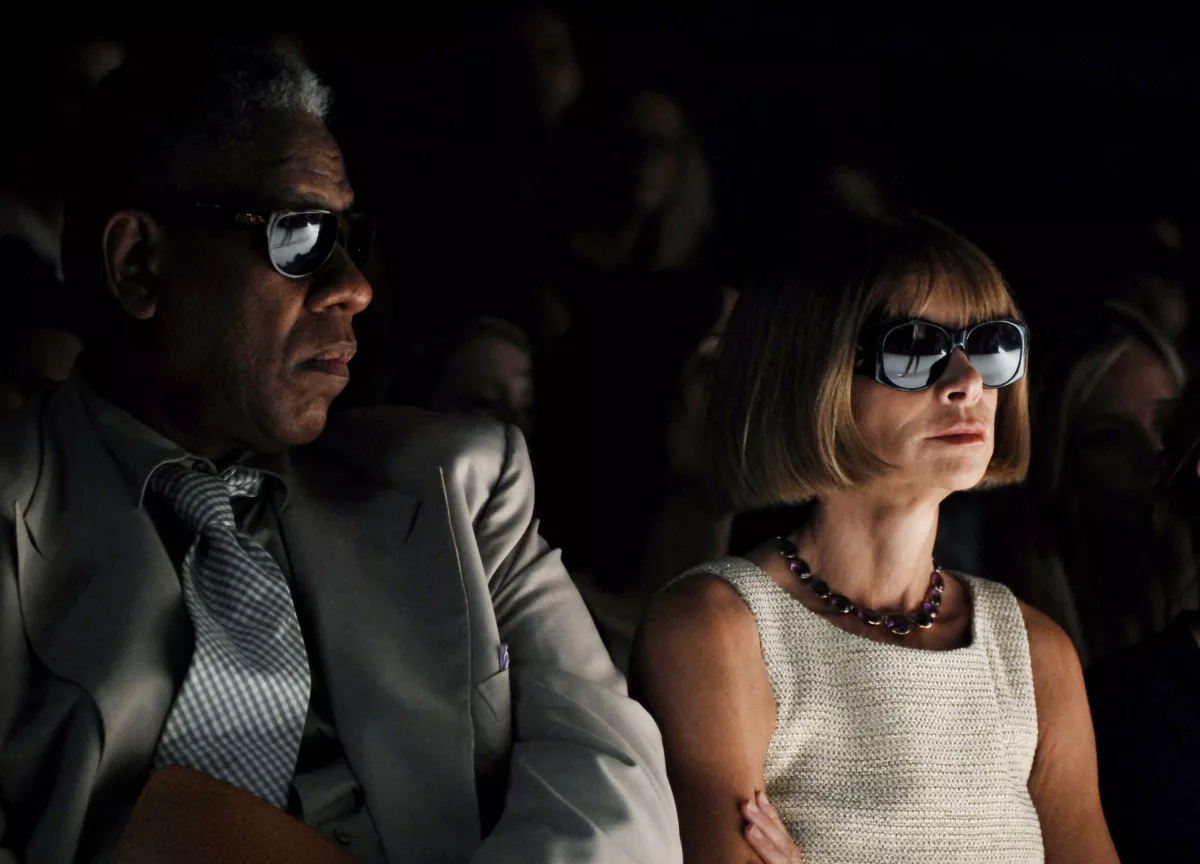 Andre-leon-talley-Anna-Wintour