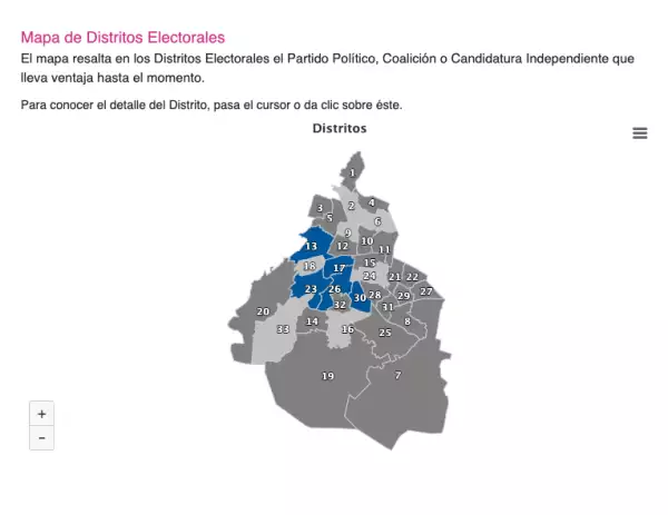 Mapa Distritos locales CDMX.png