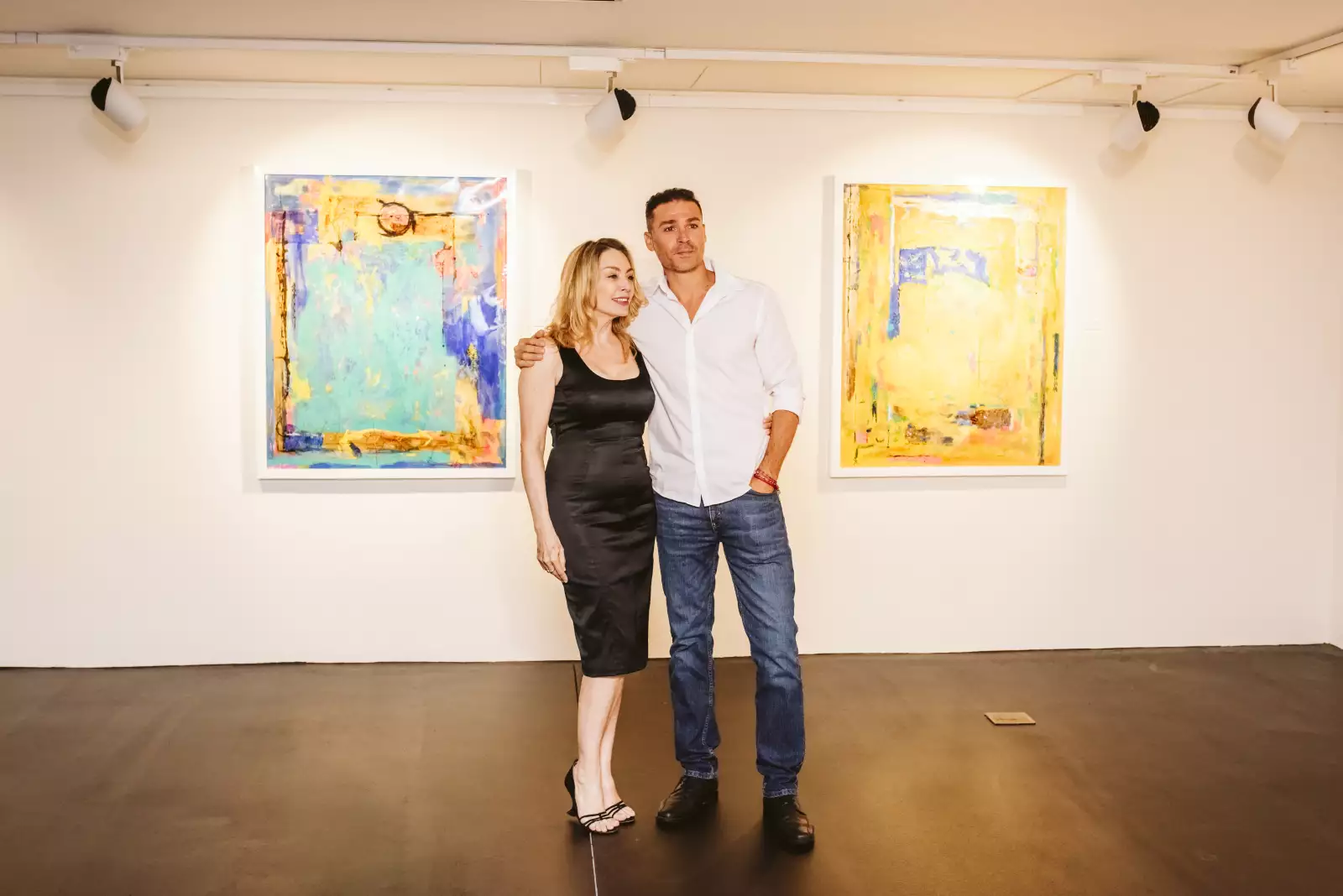 Patricia Mendoza, Yandi Monardo.jpg