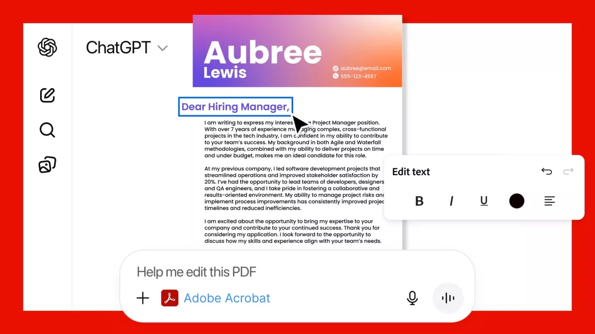 adobe-chat-gpt