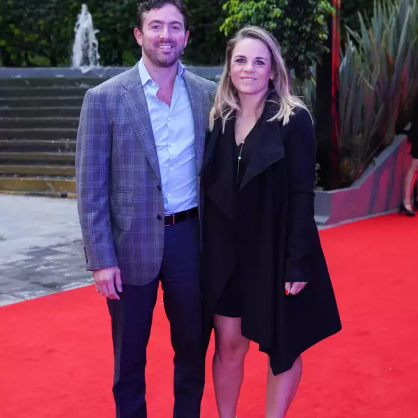 QUI200619ANIVERSARIOFLYACROSSHA 16.jpg