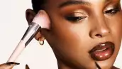 Rihanna  fenty beauty  (1).jpg