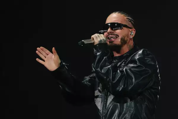 jbalvin
