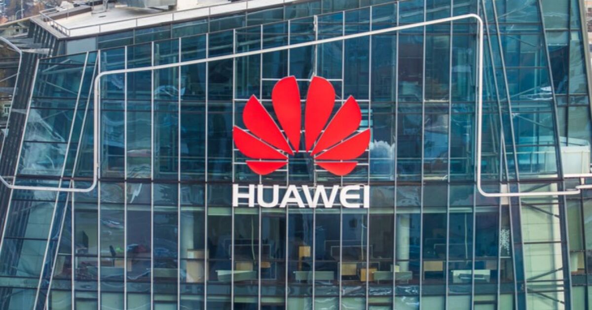 Tayvan, AI'daki ilerlemesini önlemek için kara listesinde Huawei ve SMIC içerir