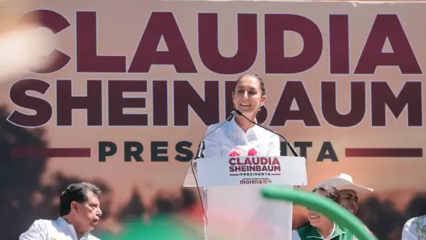 Sheinbaum-SLP-.jpeg