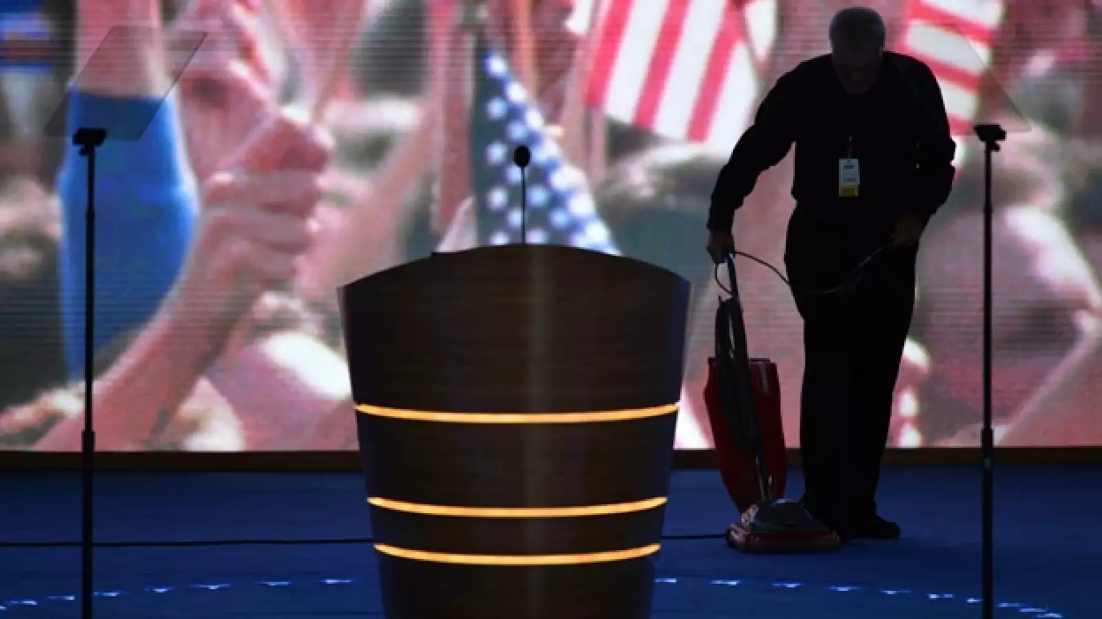 convencion_democrata_dos