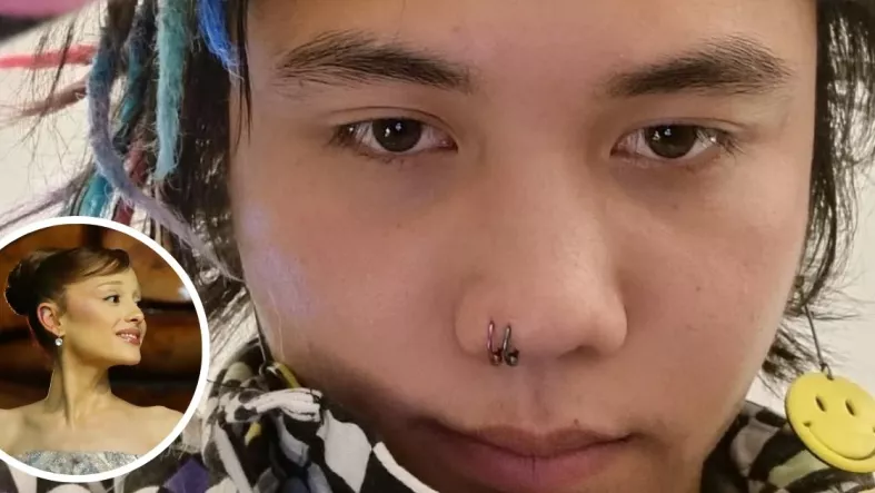 Johnson-Wen-Pyjama-Man-Acosador