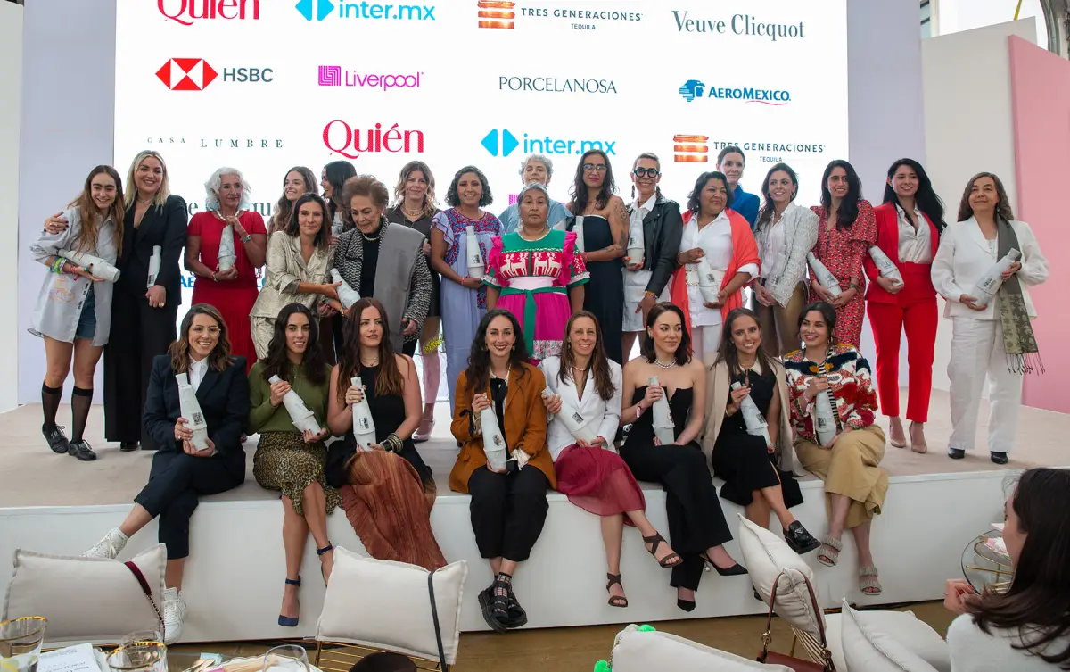 31-MUJERES-GRUPAL-3.jpg