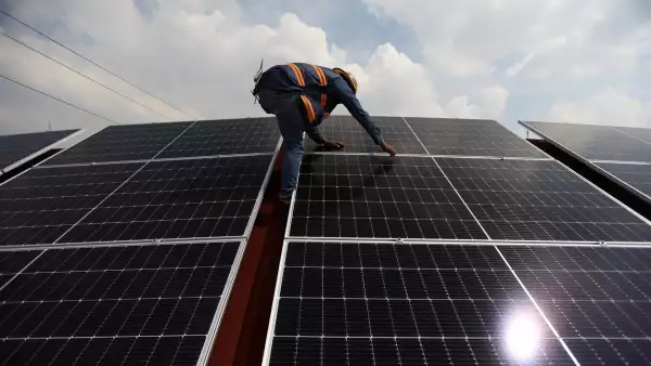 paneles-solares-cfe