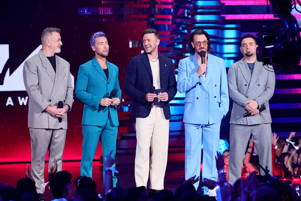 nsync-cancion-trolls3