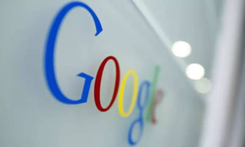 Google buscará probar que su nuevo servicio es beneficioso para los usuarios. (Foto: AP)