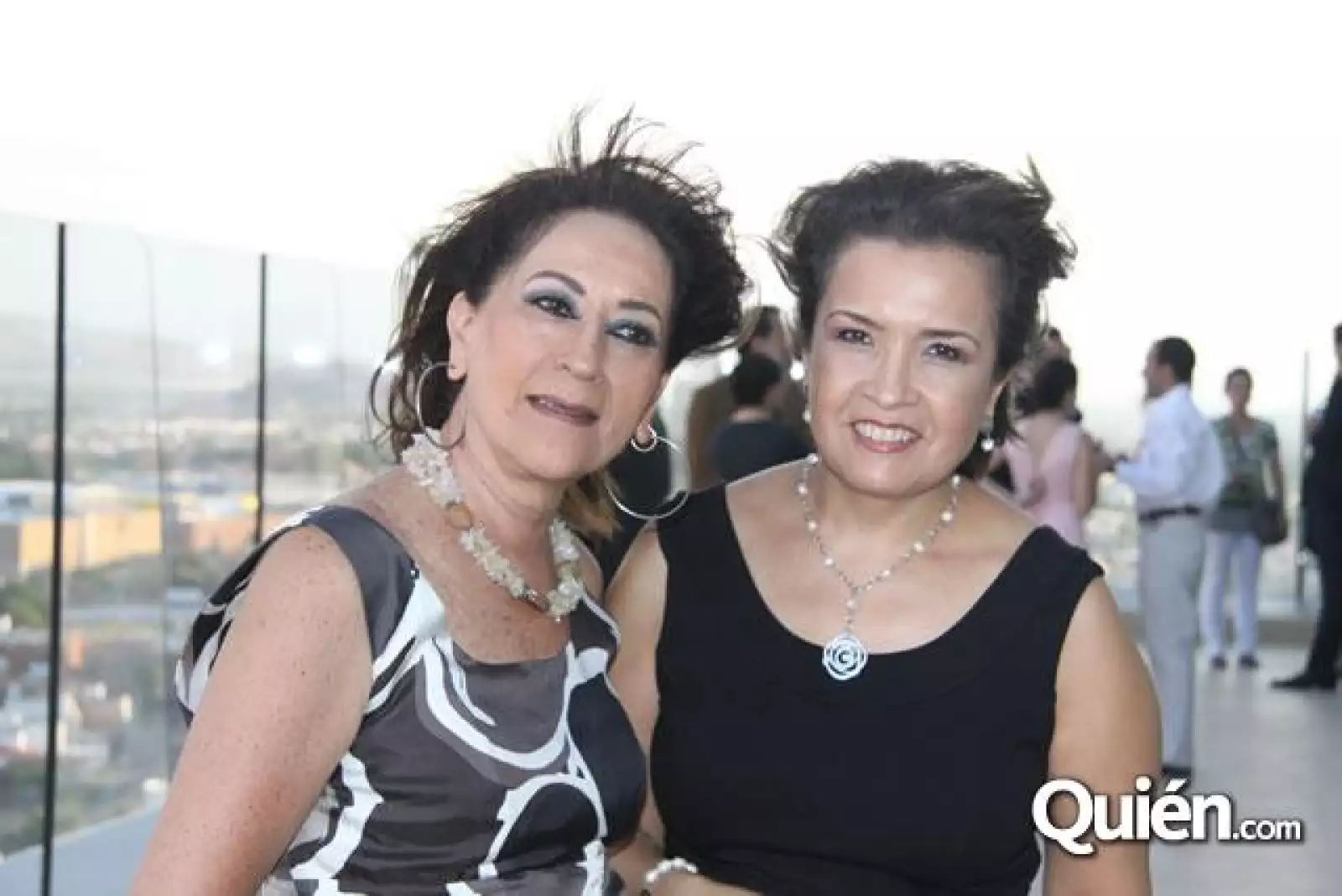 Inauguración Consultorio Dental Wuotto