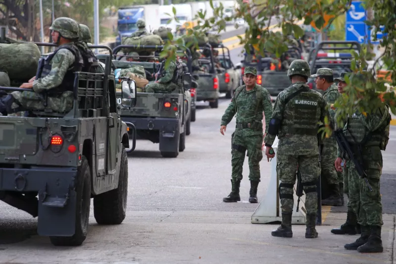fuerzas-armadas-vehiculos
