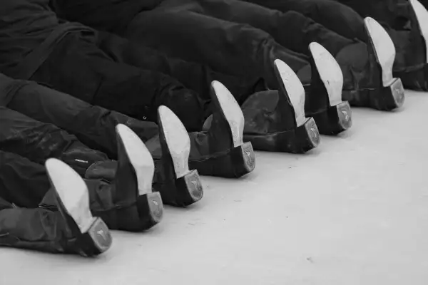 Cortesía: Diego Vega