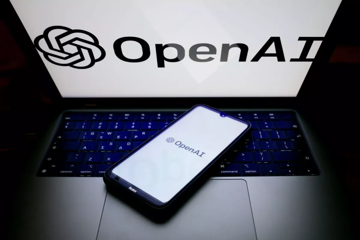 OpenAI crea una junta de seguridad capaz de detener nuevos lanzamientos